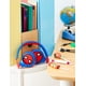 thumbnail image 2 of Auriculares Bluetooth LEXiBOOK Spiderman para Niños Plegables, 2 of 9