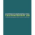 thumbnail image 1 of Hypnotherapeutic Techniques, 1 of 2