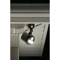 thumbnail image 3 of Mr Beams® UltraBright LED Wireless Motion Sensor Spotlight - Brown, 3 of 8