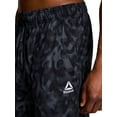 thumbnail image 2 of Reebok Men's and Big Men's Legacy Core 9" Shorts, Size XS-5XL, 2 of 5