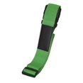 thumbnail image 1 of Debco TG5809 Luggage Strap - Lime Green, 1 of 1
