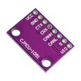 thumbnail image 5 of Automatic Wakeups CAN Transceiver Module Fast speed Communication Embeddeds Systems Compatibility, 5 of 8