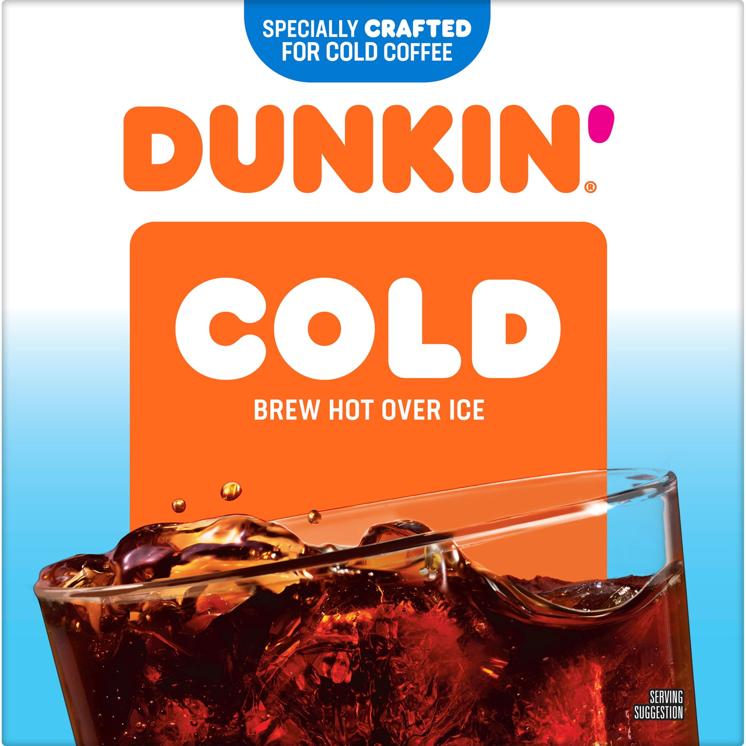 Cold k clearance cups