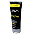 thumbnail image 4 of Got 2B Ultra Glued Invincible Styling Gel For Hair, No Flake Formula - 6 Oz, 2 Pack, 4 of 6