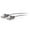 Gray, variant on C2G 1ft (0.3m) Cat6a Snagless Unshielded (UTP) Slim Ethernet Cable, Cat6a Slim Network Patch Cable, PoE, Green, RJ45, M/M