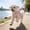 Pink, variant on FeiFu Dog Chest Ties for Small Medium Dogs No Pull,Chest Ties Step in Puppy Chest Ties Adjustable Leash Breathable Mesh Easy Closures Both