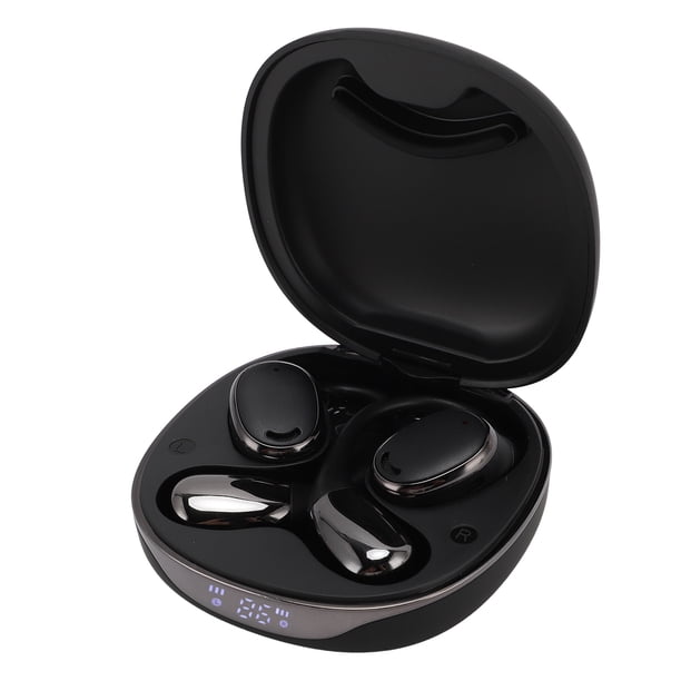 Auriculares Para Traductor De Idiomas, 144 Idiomas En Línea 99% De Precisión 0.2S Traducción Rápida Traductor De Idiomas Por Voz Instantáneo Con Micrófono Con Cancelación De