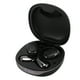 thumbnail image 1 of Auriculares Para Traductor De Idiomas, 144 Idiomas En Línea 99% De Precisión 0.2S Traducción Rápida Traductor De Idiomas Por Voz Instantáneo Con Micrófono Con Cancelación De, 1 of 7