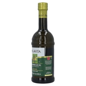 Colavita Premium Selection Extra Virgin Olive Oil - 17 fl oz