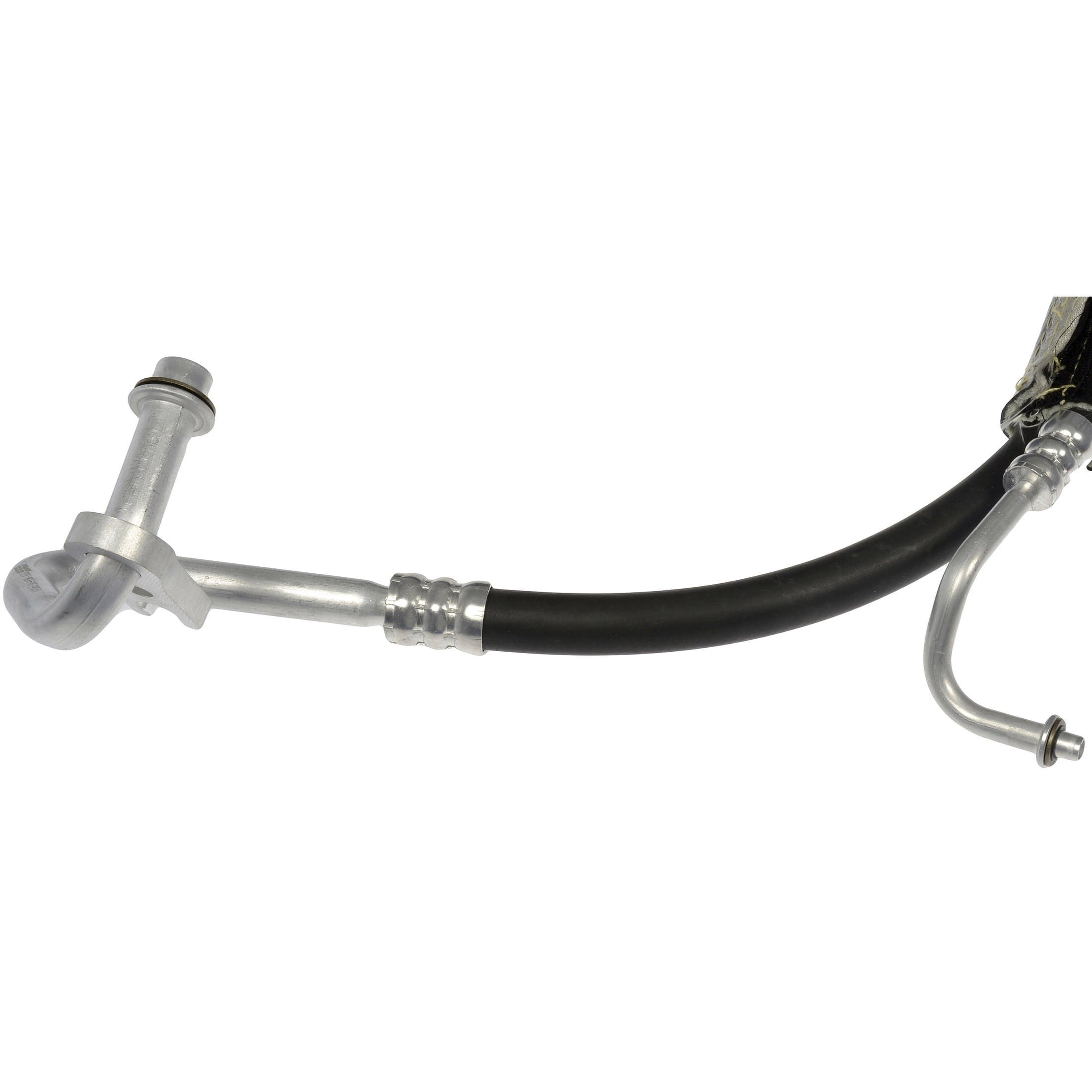 Dorman 926-964 Auxiliary Air Conditioning Line Assembly for Specific Models (OE FIX)