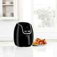 thumbnail image 4 of Freidora de Aire PowerXL  7QT-HF-1096LCD, 4 of 4