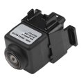 thumbnail image 3 of Reversing Camera 284426877R HD Wide Angle Rear View Backup Parking Camera Replacement for Koleos 2016-2019 28442-6877R, 3 of 5