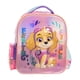 thumbnail image 1 of Mochila Kinder Infantil Paw Patrol 14L, 1 of 5