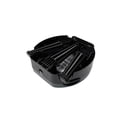 thumbnail image 4 of Reliance Fold-to-Go Collapsible Portable Outdoor Toilet, 4 of 4