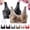 (2pcs-a,3X-Large), variant on Super Gather Bra Ice Silk Lace Cooling Comfort Bra, Women Floral Comfort Wireless Push-Up Bras No More Sagging Breasts(3pcs-d,4X-Large)