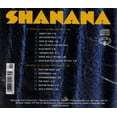 thumbnail image 2 of Shanana - Shanana (CD), 2 of 2