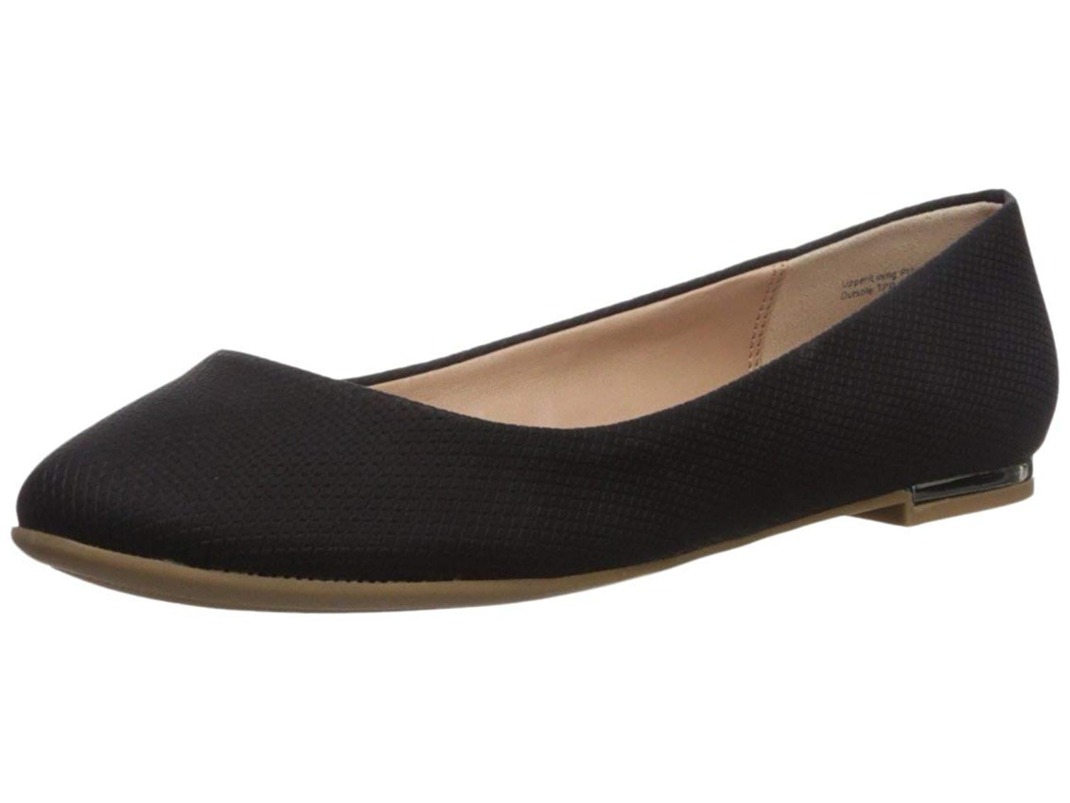 red flats walmart