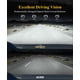 thumbnail image 4 of Faros LED Partsam 2025 H6054, 7x6, 5x7, haz sellado alto y bajo, 4 of 8