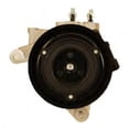 thumbnail image 2 of New Oem Valeo Ac Compressor Is Compatible With Dodge 00-10 Dakota 3.7L V6 226 Cid 10S 6730 15-21989 67308 639300 15-21989 6512150 20-11271Am, 2 of 3