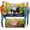 2 Photo, variant on Couples Gifts Custom Blankets with Photos and Text Multiple Colors Sizes Soft Flannel Blankets Valentines Day Gifts