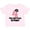 AD-Pink, variant on Inktastic Pirate 4th Birthday Party Boys or Girls Toddler T-Shirt