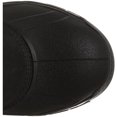 thumbnail image 4 of Baffin Men's Impact Snow Boot,Black,11 M US, 4 of 6