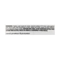 thumbnail image 3 of Crema de avellana Great Value con maltitol 350 g, 3 of 4