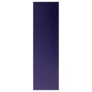 Afnan Tribute Collection - Blue , 3.4 oz EDP Spray
