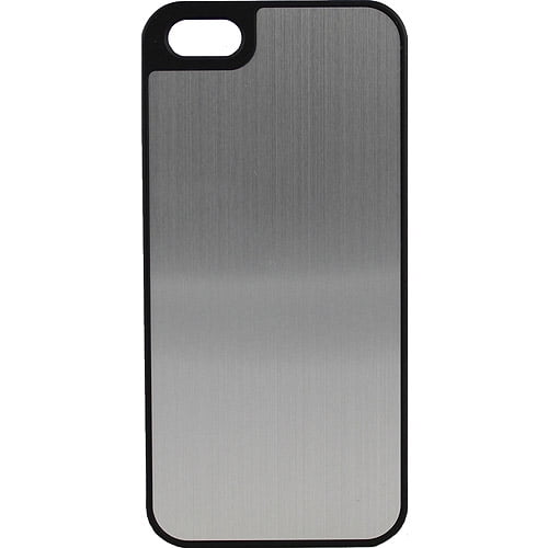 Accellorize Apple Iphone 5se 5s Phone Case Walmart Com Walmart Com