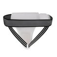 thumbnail image 3 of Protector de ingle Zulema Jockstrap Cup Hombres XL, 3 of 8