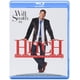 thumbnail image 1 of Hitch Especialista En Seducción Will Smith Película Blu-ray Sony Blu-ray, 1 of 2