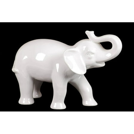 walmart elephant figurines