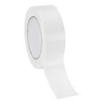 thumbnail image 1 of Unique Bargains White Bookbinding Tape 22 Yard, 1 of 5