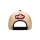 thumbnail image 4 of Knite Gorra Farmer red Trucker Hombre Ajustable Transpirable Estilo Rancher Cap, 4 of 4