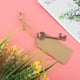 thumbnail image 3 of Bottle Opener, Vintage Key Bottle Opener Key-Shaped Bottle Opener, Key-Shaped For Wedding Party ANGGREK Otros, 3 of 8
