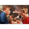 thumbnail image 2 of STUDIO DISTRIBUTION SERVI 61 (BLU-RAY/WS-16X9/ENG-FR-SP SUB/ECO) BR197724, 2 of 9