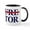 White/Black Inside, variant on CafePress - Future Doctor Mug - 11 oz Ceramic Mug - Novelty Coffee Tea Cup