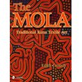 thumbnail image 2 of The Mola: Art Textile Traditionnel Kuna, 2 of 2