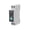 10A With Metering, variant on Tuya Zigbee Smart Circuit Breaker Switch 1P 10A 16A 25A 32A 40A 63A, DIN Rail Mini Wireless Remote Control, App-Based Smart Home Energy Management,Home Automation
