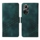 thumbnail image 1 of Funda GANGXUN para Honor 50 5G con diseño acolchado elegante, cuero PU, protección total y ajuste preciso, 1 of 5