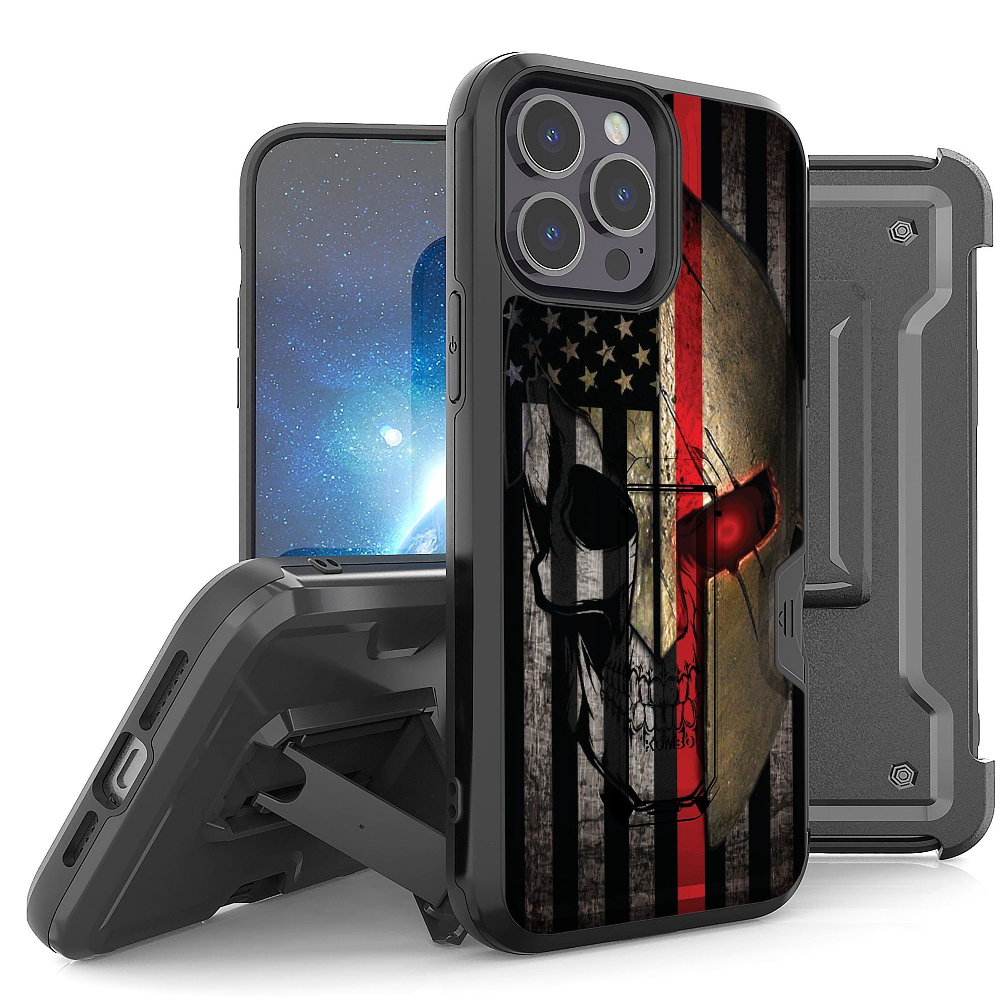 call of duty mobile on touch screen monitors factory