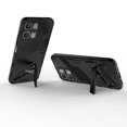 thumbnail image 3 of Funda para Xiaomi Redmi 12 5G Protección A Prueba De Golpes Con Soporte De TPU Duradero Y Práctico, 3 of 5