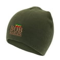 thumbnail image 1 of Bob Marley - Bonnet "Wake Up and Live", 1 of 1
