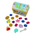 thumbnail image 3 of Disney Princess Ariel and Friends Dive Chest New with Box, 3 of 3