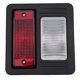 thumbnail image 3 of Tail Light Assembly 6670284 for Bobcat Skid Steer 553 751 753 763 773 863 864 873 883 963 A220 A300, 3 of 5