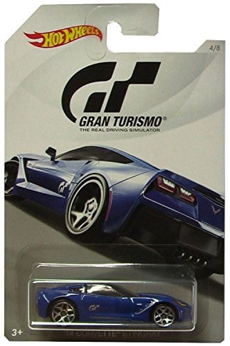 hot wheels 2014