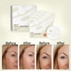 thumbnail image 5 of Ganfancp Mascarilla Facial Puede Fijar En Profundidad y Mantener La Hidratación 37Ml Ofertas Del Día 1* Mascarilla de Colágeno, 5 of 7