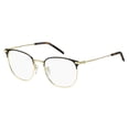 thumbnail image 2 of Lentes Oftálmicos Tommy Hilfiger Th 2112/F I46, 2 of 3