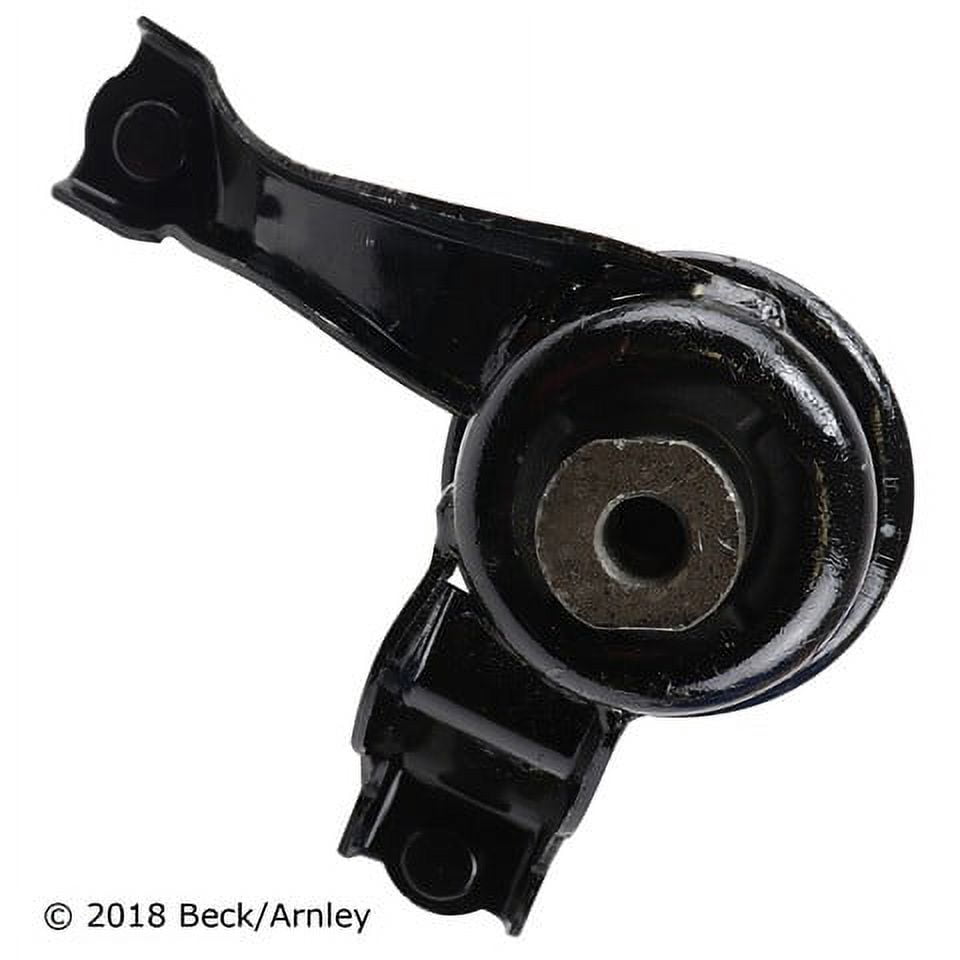 BeckArnley 104-1959 Engine Mount