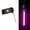 Pk, variant on Weather Multiple Mode Bike Tail Light Warning Rear Lamp With High Visibilities Lighting For Safe Nighttime Cyc